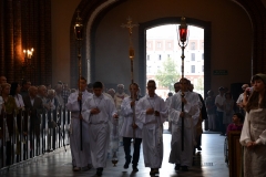 DSC08656.JPG