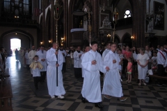 DSC08656a.JPG