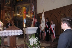 DSC08681.JPG