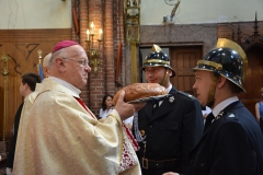 DSC08691.JPG