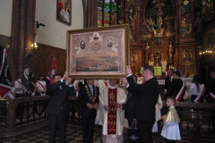 DSC08696.JPG