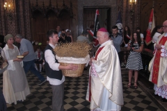 DSC08700.JPG