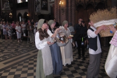 DSC08701.JPG