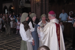 DSC08704.JPG