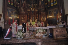 DSC08708.JPG