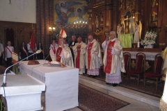 DSC08710.JPG