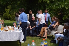 DSC_0079.JPG