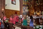 thumb_DSC_0022.JPG