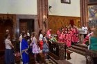 thumb_DSC_0023.JPG