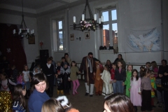 2010_01240011.JPG
