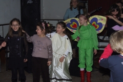 2010_01240039.JPG