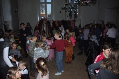 2010_01240058.JPG