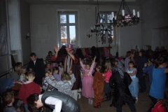 2010_01240060.JPG
