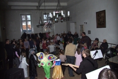 2010_01240067.JPG