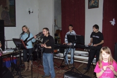 2010_01240082.JPG