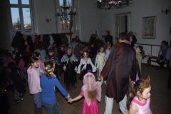 2010_01240087.JPG