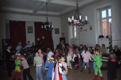 2010_01240088.JPG