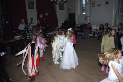2010_01240109.JPG