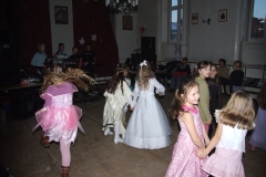 2010_01240110.JPG