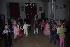 2010_01240114.JPG