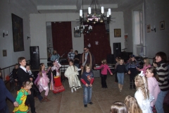 2010_01240117.JPG