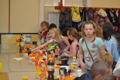 DSC_8356.JPG