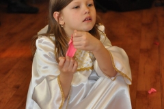 DSC_8363.JPG