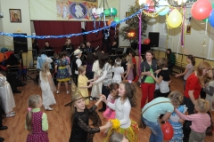 DSC_8479.JPG