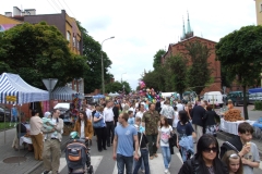 2010_06030055.JPG