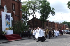 2010_06030075.JPG