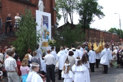 2010_06030084.JPG