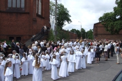 2010_06030085.JPG