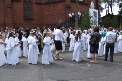 2010_06030088.JPG