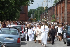 2010_06030096.JPG