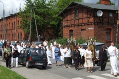 2010_06030097.JPG
