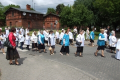 2010_06030098.JPG