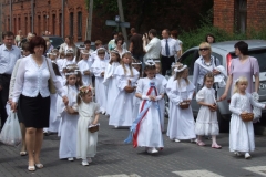 2010_06030099.JPG