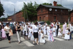 2010_06030100.JPG