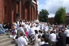 2010_06030115.JPG