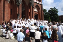 2010_06030117.JPG