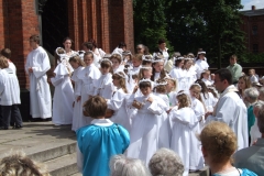 2010_06030119.JPG