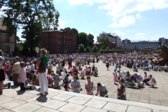 2011_06230035.JPG