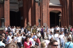 2011_06230038.JPG