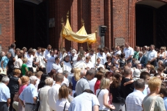 2011_06230045.JPG