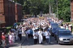 2011_06230088.JPG