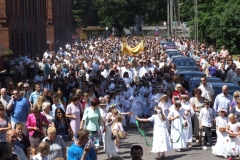 2011_06230095.JPG