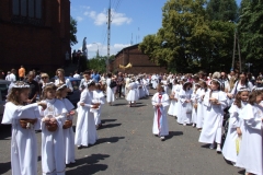 2011_06230116.JPG