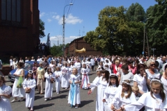 2011_06230117.JPG
