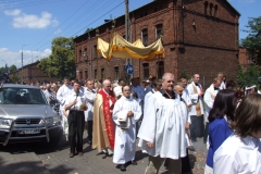 2011_06230123.JPG