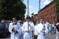 2011_06230129.JPG